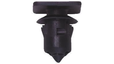 Clips Vw 701867549