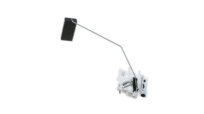 Indicator Rezerva Carburant Vw 701919673C