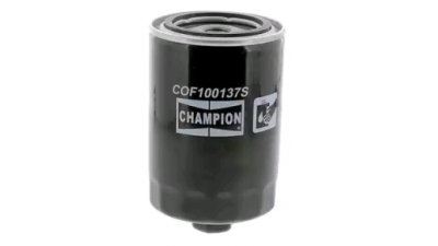 Filtru Ulei Vw 74115561