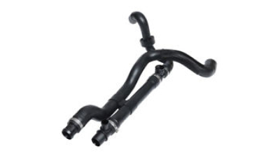 Furtune Apa Vw 7D0121049AR