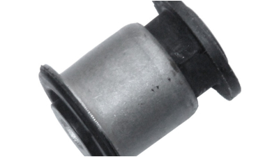 Bucsa Brat Suspensie Vw 7D0407183