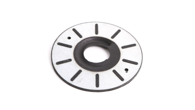 Taler Arc Spate Vw 7D0511139
