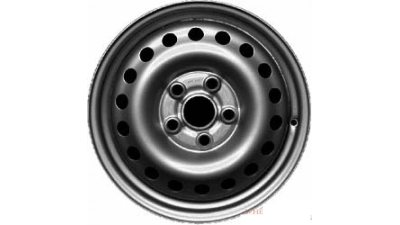 Janta Tabla Vw 7D0601027A091