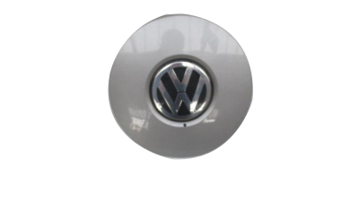 Nbb 7d0601147b091oe Capac Janta Otel 16 Inch - O.E. Vw 7D0601147B091