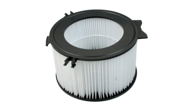 Filtru Aer Vw 7D0819989