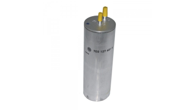 Filtru Combustibil Vw 7E0127401A