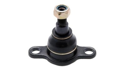 Pivot Inferior Stanga, Dreapta Vw 7E0407361A