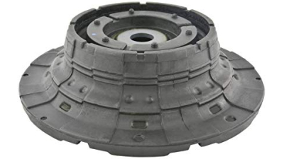 Rulment Sarcina Amortizor Vw 7E0412331A