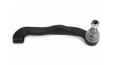 Cap Bara Stanga Vw 7E0422817