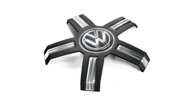 Capac Vw 7E0601149XQI