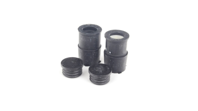 Set Bucsi Ghidare Etrier Fata Vw 7E0698647