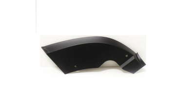 Ornament Far Dreapta Vw 7E08055839B9