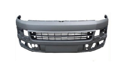 Captuseala Vw 7E0807217B7G9