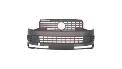 Bara Fata Vw 7E0807217S9B9