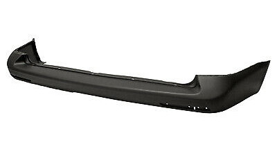 Bara Spate Vw 7E0807417E9B9