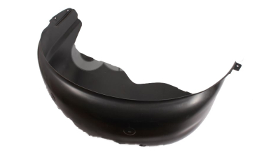 Carenaj Spate Stanga Vw 7E0810971A