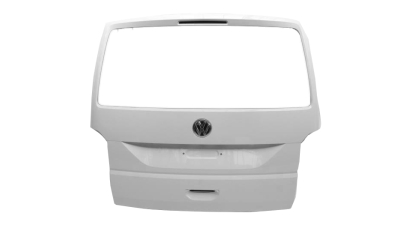 Hayon Vw TRansportet T6 , usa spate originala 7E0827025AK