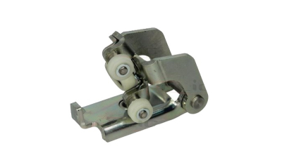 Balama Usa Vw 7E0827301C