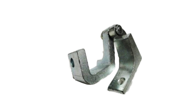 Balama Usa Vw 7E0831402A