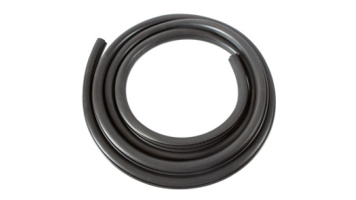 Cheder Usa Fata Stanga Pe Caroser Vw 7E0837911B
