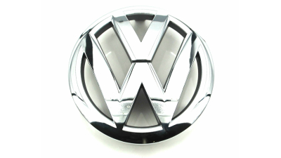 Simbol Vw Vw 7E0853601C739