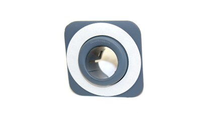 Sup Senzor Spate interior Dreapta Vw 7E0919491AGRU