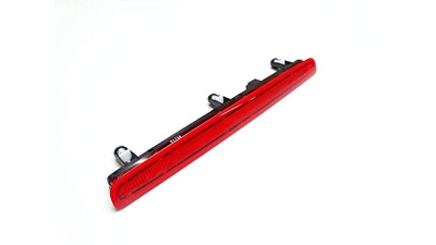 Lampa Stop Suplimentara Vw 7E0945097G