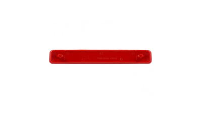 Lampa Reflectorizanta Vw 7E0945105C