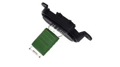 Rezistor Vw 7E0959263C