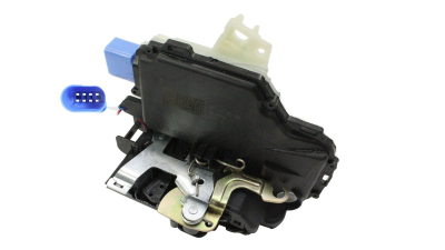 Incuietoare Usa Fata Stanga Vw 7E1837015A