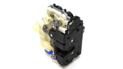 Broasca Usa Dreapta Fata Vw 7E1837016A
