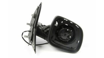 Corp Oglinda Dreapta Vw 7E1857508DT9B9
