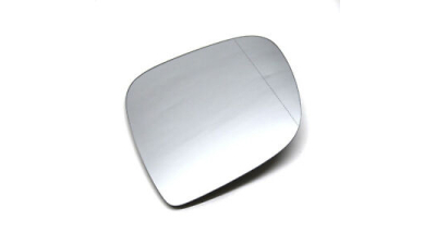 Geam Oglinda Exterior Stanga Vw 7E1857521AN