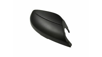 Capac Inferior Oglinda Stanga Vw 7E1857603B9B9