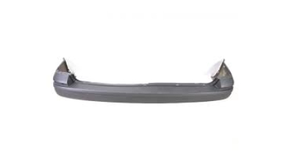 Bara Spate Vw 7E5807417CGRU