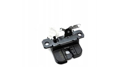 Broasca Hayon Vw 7E5827505C