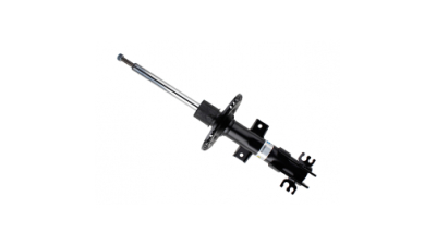 Amortizor Vw 7E8413031