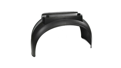 Aparatoare Noroi Spate Dreapta Vw 7F08214569B9