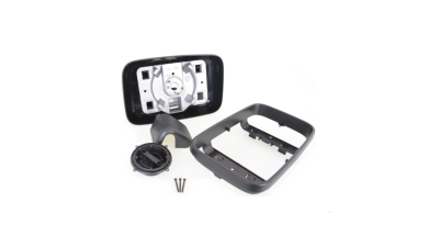 Carcasa Oglinda Stanga Vw 7F0857547B