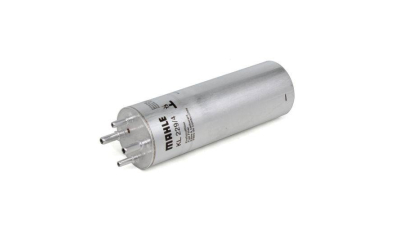 Filtru Combustibil Vw 7H0127401B