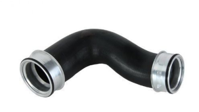 Furtun Turbo Vw 7H0145980F