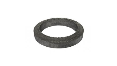 Garnitura Etansare Esapament Vw 7H0253115D