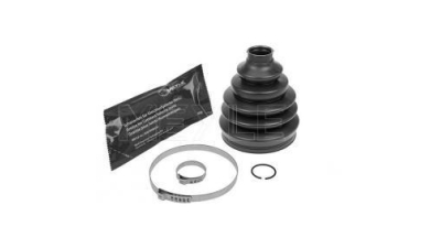 Burduf Planetara Stanga Exterior Vw 7H0498203