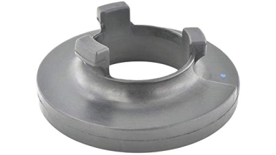 Taler Superior Arc Spate Stanga, Dreapta - O.E. Vw 7H0511149B