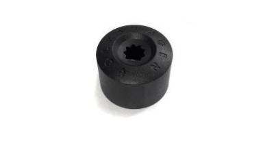 Capac Vw 7H06011739B9