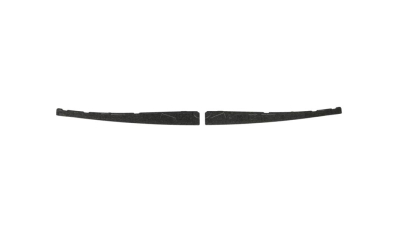 Folie Bara Spate Vw 7H0807252