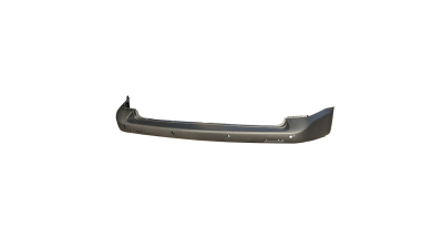 Bara Spate Vw 7H0807417D7G9
