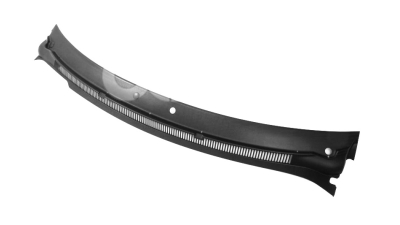 Colt Grila Sub Parbriz Dreapta Vw 7H0819403A9B9
