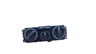 Bloc Comanda Ac Vw 7H0820045AH9B9