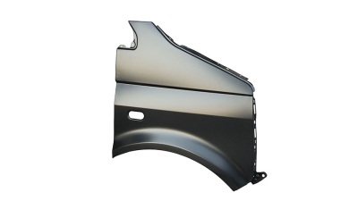Aripa Fata Dreapta Vw 7H0821102E